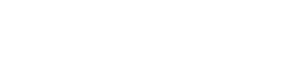 SaaS坑位正版商用源码